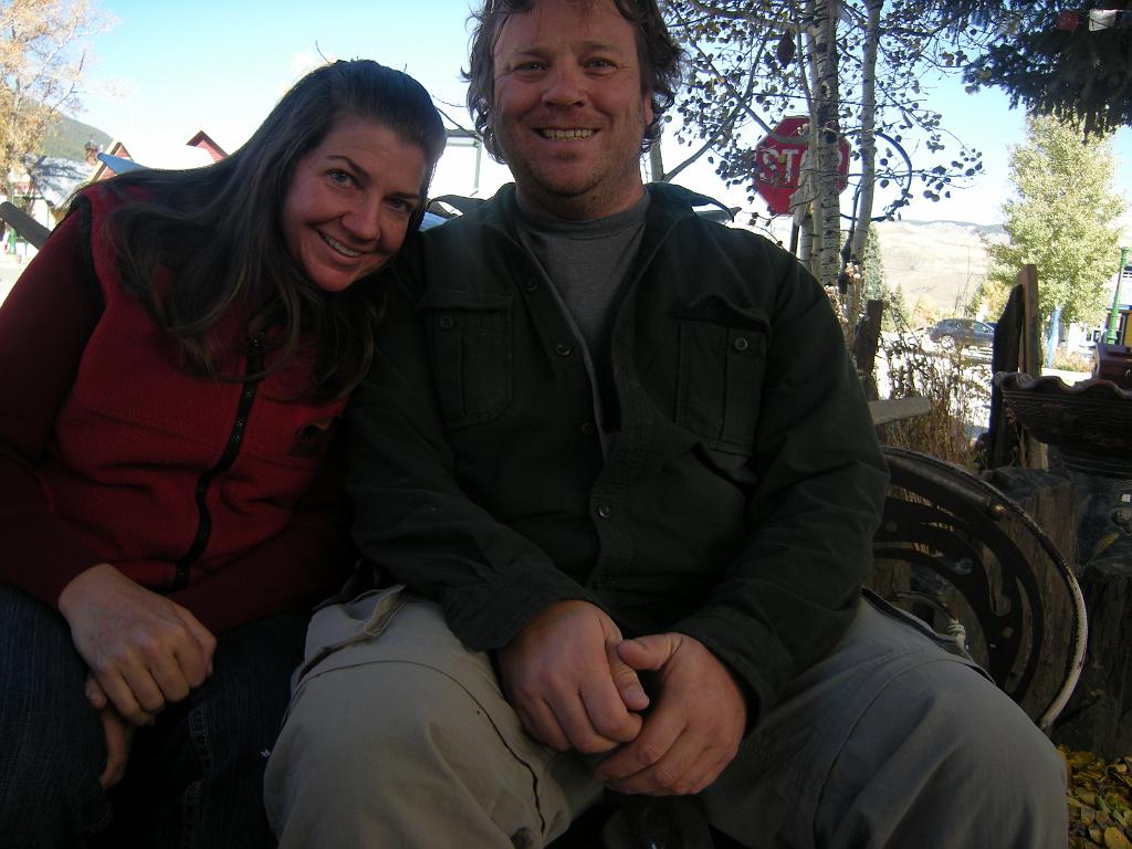 fall09 071
